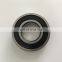 new style GRC 15 Chrome Steel Precision High Speed bearing motorcycle