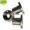 Bearing Shaft 50mm Flange Linear Bearing LMF50UU LMK50UU