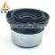High Performance Custom Locking Hub free wheeling locking hubs avm 461 hub motor car wheel AVM402HP