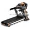 YPOO best selling motion fitness treadmill home use electric motorized treadmill
