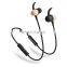 Type C Sport Mini Wireless Bluetooth Earphone Mobile Accessories Bluetooth 5.0 Headset Bluetooth Headphone
