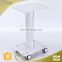 ABS material Spa Trolley Beauty Salon case Trolley Cart  for salon