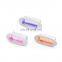 2020 Potable painless IPL Mini Home Use Hair Removal Laser Machine GP590