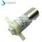 Hot Selling High Capacity Mini Electric Humidifier Pump Air Vacuum Pump