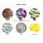 Automatic pill counting machine  / Tablets Pills Capsule Counting Filling Machine