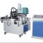 hot selling Ice cream wafer cone machine paper cone sleeve maker