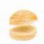 Bread equipment automatic hamburger machine French hot dog bread making machine for bakery