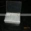 Fully Automatic Cotton Swab Making Machine With Packing And Drying | Cotton Bud Maker Machine  wooden Cotton Swab Making Machine