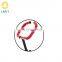 Hot Sale Gym Fitness Equipment Commercial Spin Bike Made In China