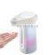 330ml Electronic Crystal Wall Mount Soap Dispenser