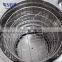 sterilization equipments cylindrical pressure steam sterilizer with an electrical heater