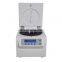 Laboratory use Blood Plasma High Speed Centrifuge
