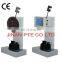XJC-25(D) Series Pendulum impact tester