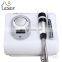 2021 Newest Skin Rejuvenation Cool Hot Energy Handle for Skin Lifting