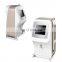 Beauty Salon Equipment Best RF Skin Tightening Face Lifting Eye Care Machine