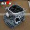 BISON(CHINA) BS160 Generator Parts 168F Engine Cylinder Head