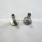 KM186F Valve Tappet for Kipor Diesel Generator Parts