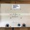 ISX15 QSX15 X15 Diesel Engine ECM ECU 3681541