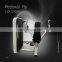 factory gym equipment fitness machine Pectoral Fly