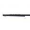 Front Hood Lift Supports Shocks Gas Spring For Volvo S60 S80 V70 XC70 PM3096,SG415004,4068,8196382,91546051
