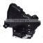 Free Shipping Front Right Door Lock Actuator