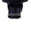 Free Shipping! New Throttle Position Sensor TPS For Suzuki Chevrolet GMC 91175256