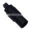 Free Shipping! For VOLKSWAGEN Golf Beetle Passat New Transmission Speed Sensor 357919149