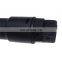 Free Shipping! For VOLKSWAGEN Golf Beetle Passat New Transmission Speed Sensor 357919149