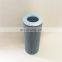 Replacement Fram Hydraulic oil Filter Element Use For Turbine Machine Equipment FC212G06