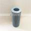 Replacement Fram Hydraulic Oil Filter Element Use For Turbine Machine Equipment FC212G06