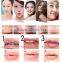 Pretty Rotating Acrylic Lipstick Holder Wholesale Small Quantities Private Label Oem Lipstick