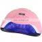Beauty Salon Pink UV Lamp LED Nail Lamp Nail Dryer Sunlight Infrared Sensor 10/30 / 60s Nail Lamp For Salon