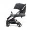 0-5 years modern pushchairs china baby pushchairs baby stroller online