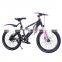 Cheap children bicycle/ kids bike of 12" 14"16" 18'' inch/good quality kids bicycle