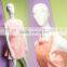 Fiberglass Woman Mannequin Female Dummy Model HELENA