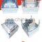 Taizhou Factory Custom Flower Pot Mould With Best Price And Quality