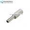0.5 or 2 Micron sintered stainless steel Beer Oxygenation Diffusion Stone