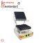 bakery equipment egg tart shell machine tart press Tart shell maker