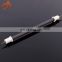 Customized IR Electric Ceramic Heating Tube From China
