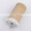 Customized industrial ceramic honeycomb heater
