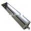 Environment-friendly Ceramic Far Infrared Ceramic Heater Tube