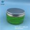 Manufacturers direct  200ml honey glass bottle,Jam glass bottle manufacturer