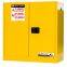 Flammable storage cabinets FSC60 60gallon， safety cabinet