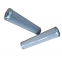 EPE 2.460H20SL-C00-0-P Hydraulic Oil Filter Element replacement