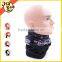 2015 Superior quality 100 polyester fleece bandana