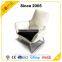 Promotional gifts novelty enjoy protable wonderful music speaker