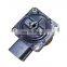 CAR  EGR Valve 1582A646  Fits For Mitsubishi Space Star II 1.0 52kW 3A90 181539