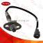 Best Quality Oxygen Sensor 89465-59035