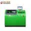 Beifang BF1178 diesel injector and  injection pump test bench with IMA code