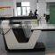 New model hot sale laser welder welding machine advertise weld